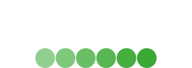 Unibet Poker