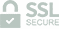 Connexion sécurisée SSL